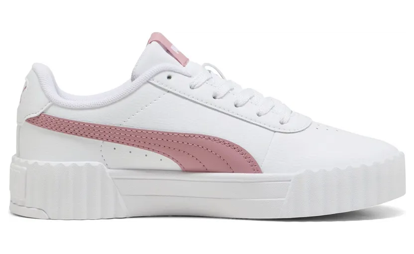 puma-carina 401476_20