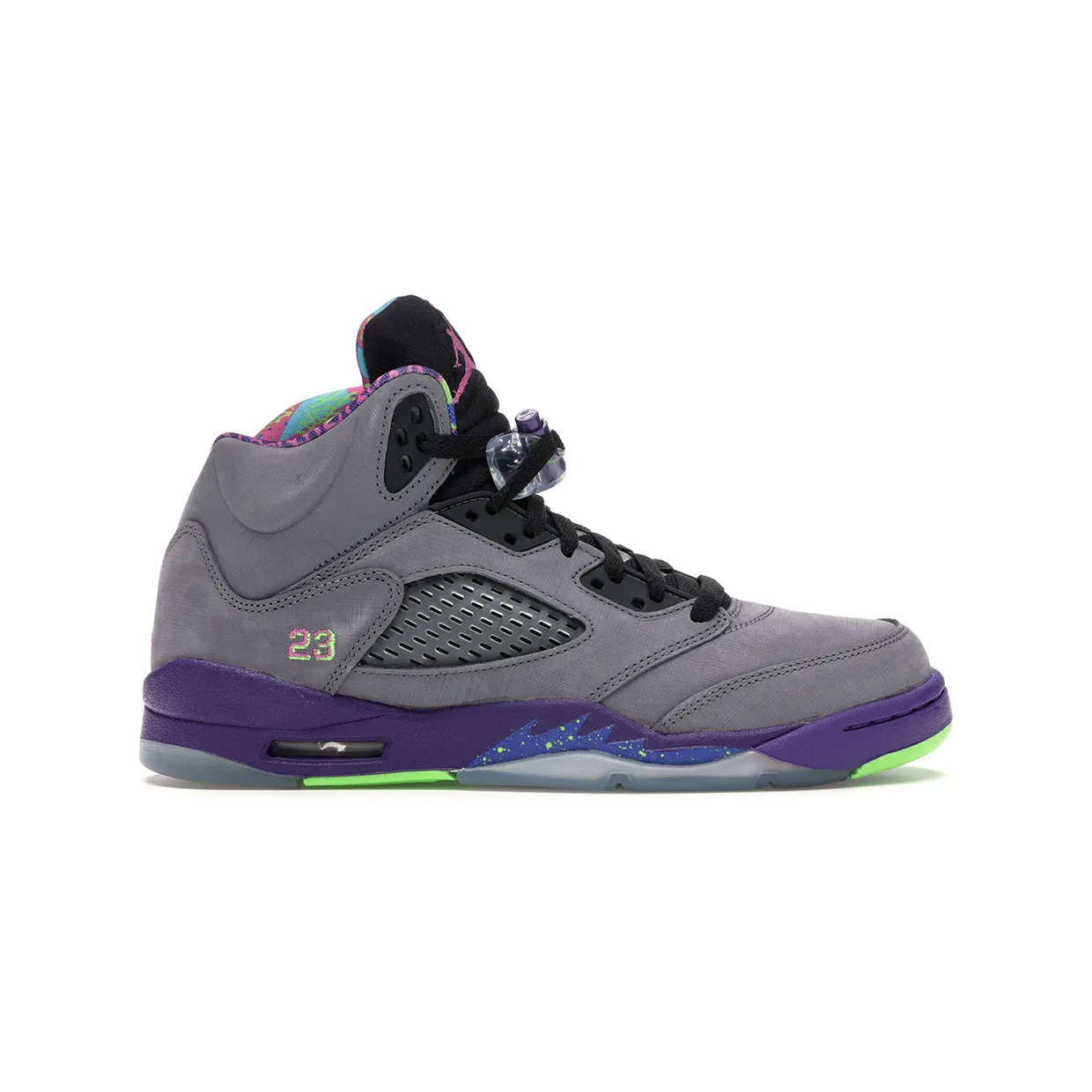 air-jordan-5 621959-090