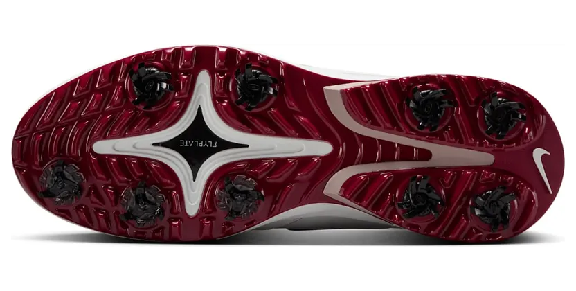 nike-victory FZ4155-102