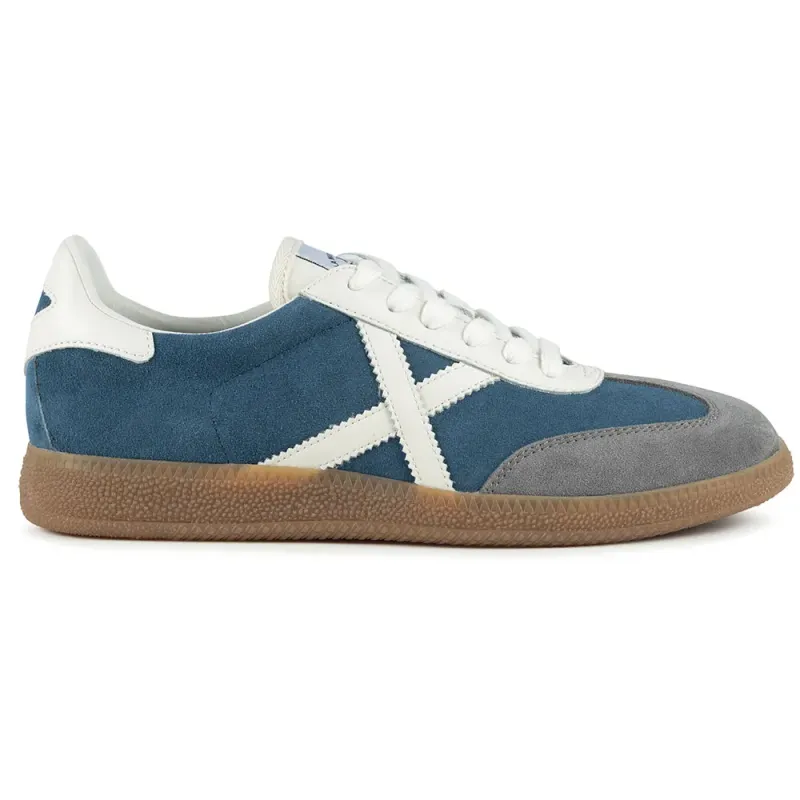 Munich Barru Blue (829023546)
