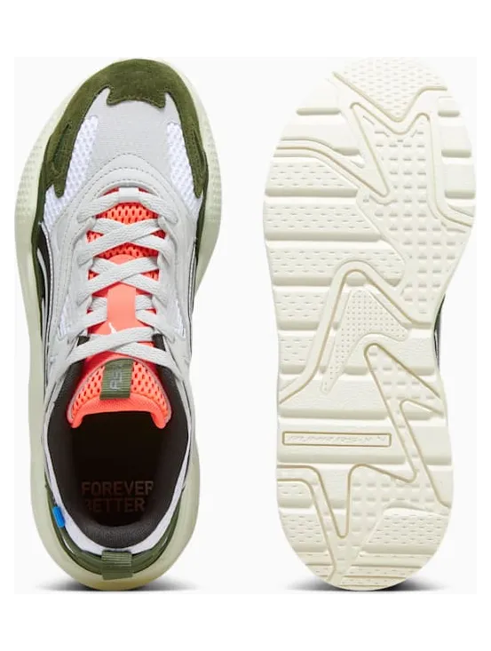puma-rs-x 390755-05
