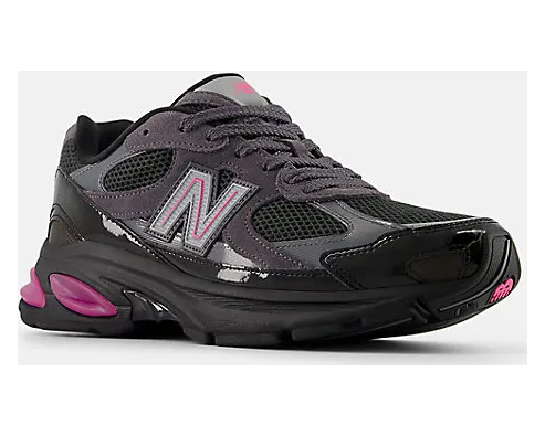 new-balance-2010 U20106Y6