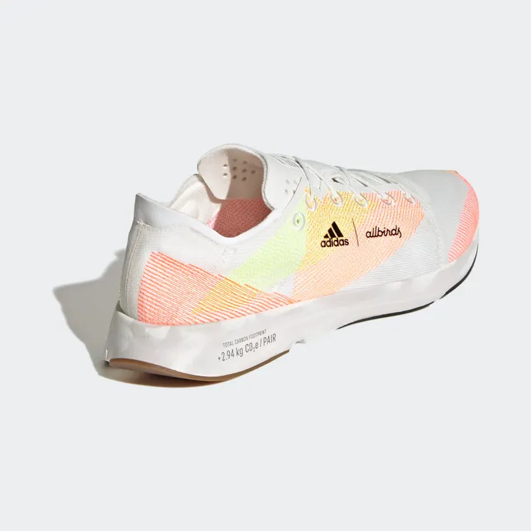 adidas-adizero H02740