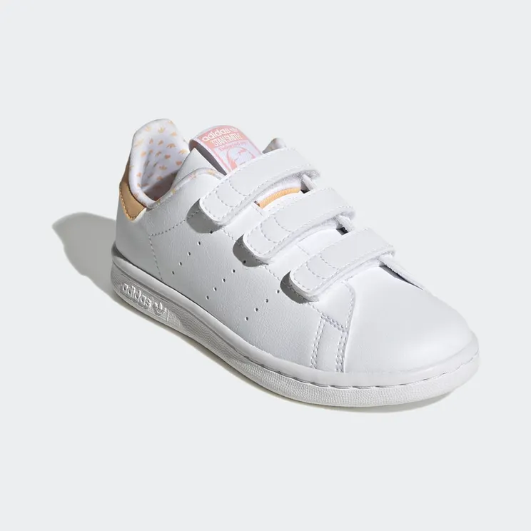 adidas-stan-smith GX0555