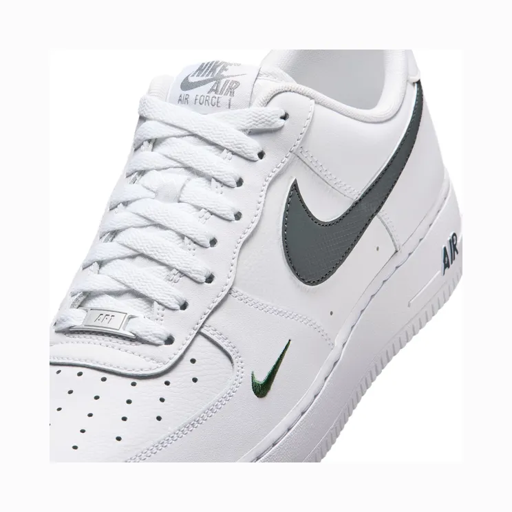 nike-air-force IX0349-100