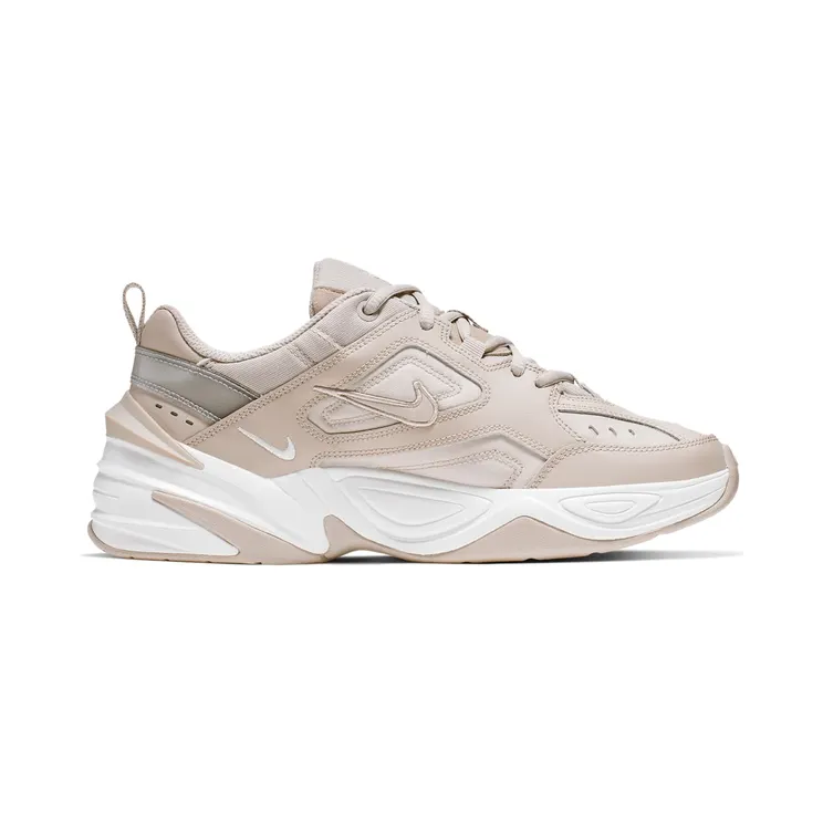 nike-m2k-tekno AO3108-203
