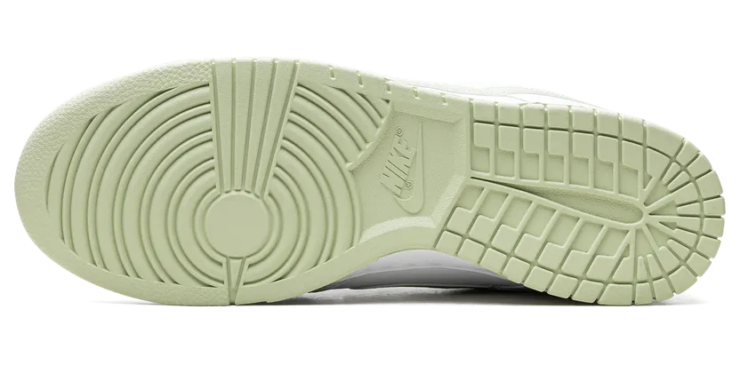 nike-dunk DV0831-105
