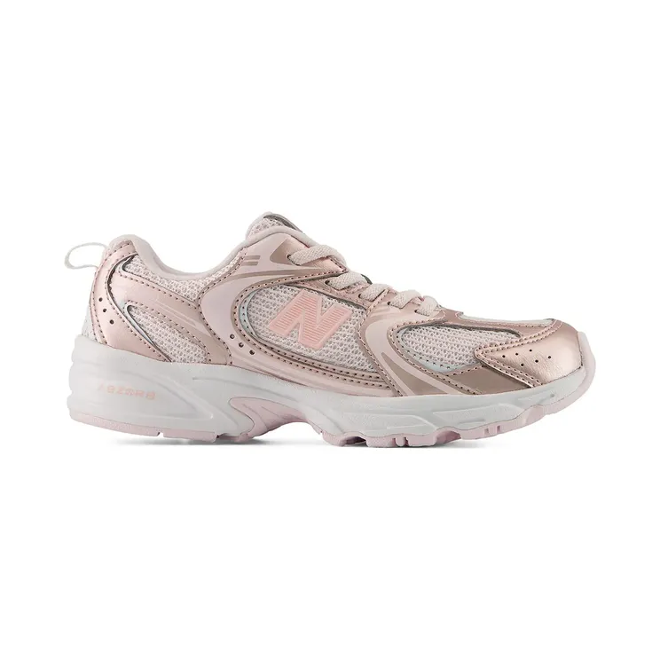 New Balance 530 SHELL PINK (P530-2ZV-M)