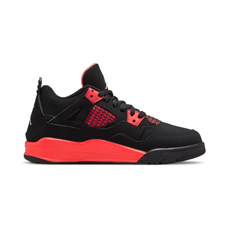 air-jordan-4 BQ7669-016