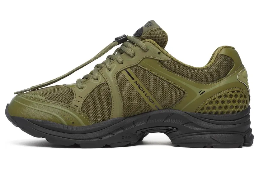 saucony-triumph S70758-3