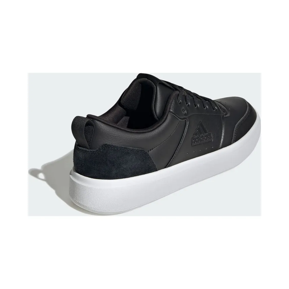 adidas Park Street Core Black / Core Black / Cloud White (IG9846)