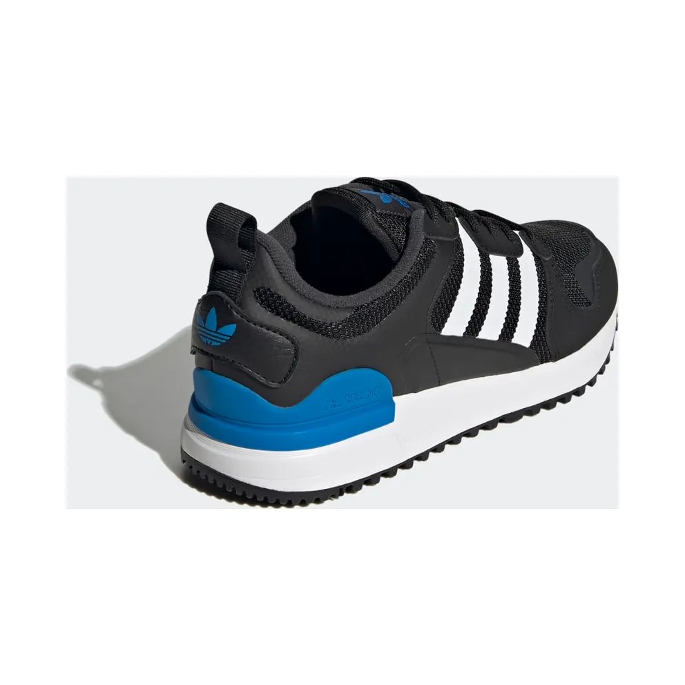 Adidas ZX 700 HD Core Black / Cloud White / Carbon (GY3291)