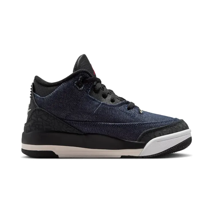 air-jordan-3 IQ8058-400