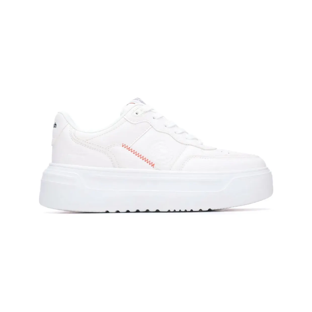 refresh-sneaker 175023-White