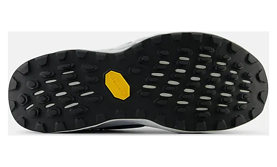 new-balance-fresh-foam MTHIERD8