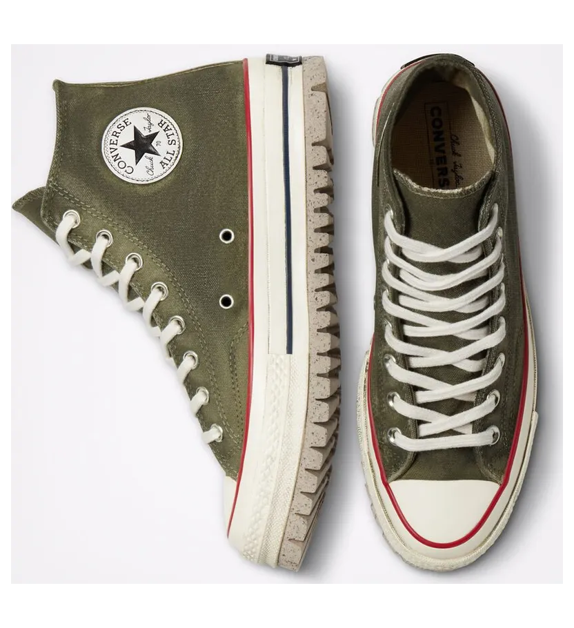 converse-chuck-taylor-all-star 169932C