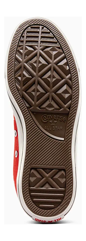 converse-chuck-taylor-all-star A09117C