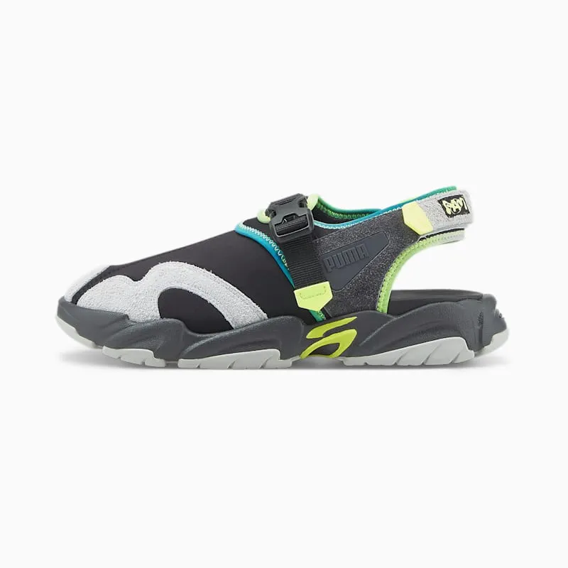 Puma TS-01 Tonal Perks and Mini PAMPUMA Island (390451-01)