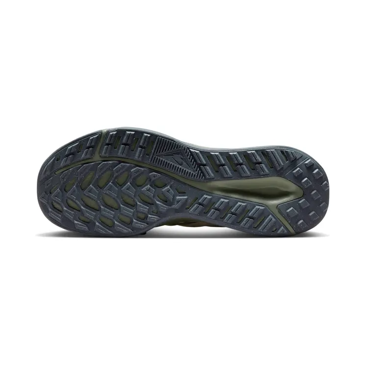nike-juniper-trail-2 DM0822-102