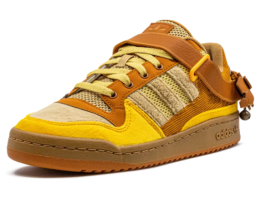 adidas-forum GW8927