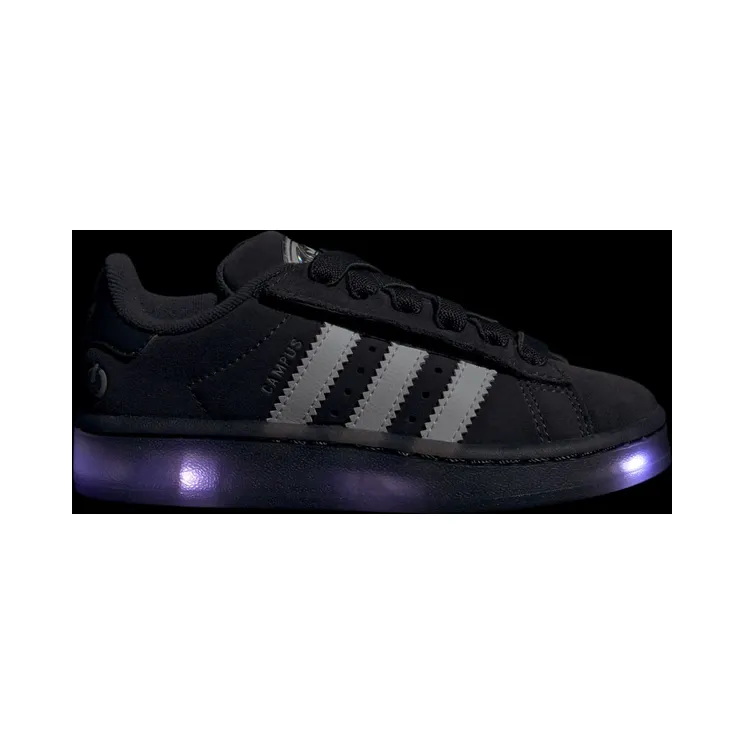 adidas-campus JS1281