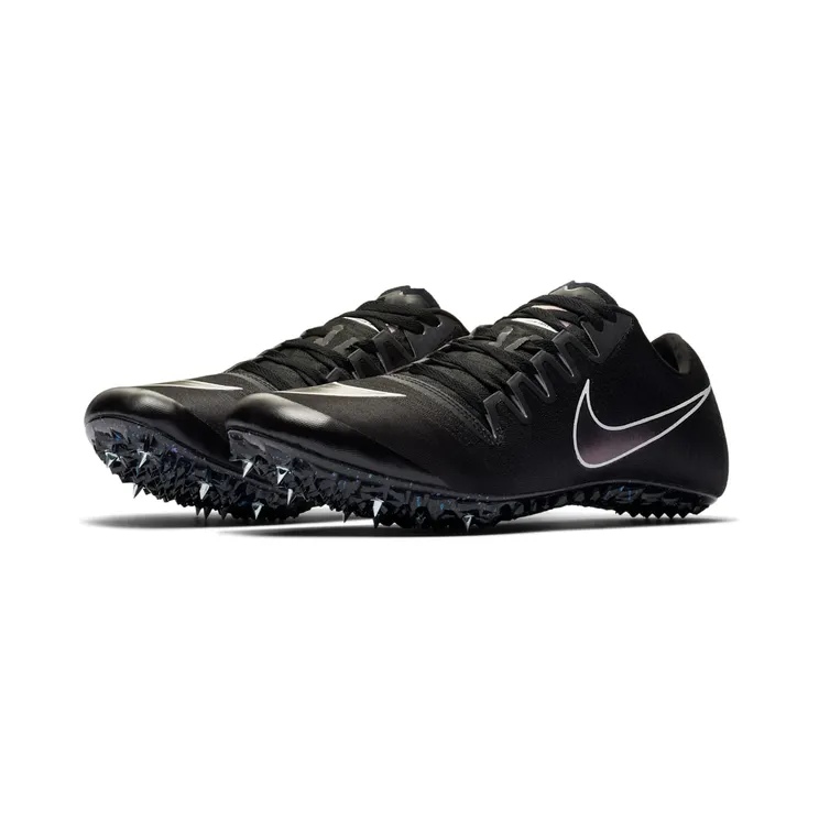nike-zoom 865633-002