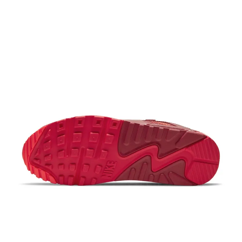 Nike Air Max 90 City Special Chicago (DH0146-600)