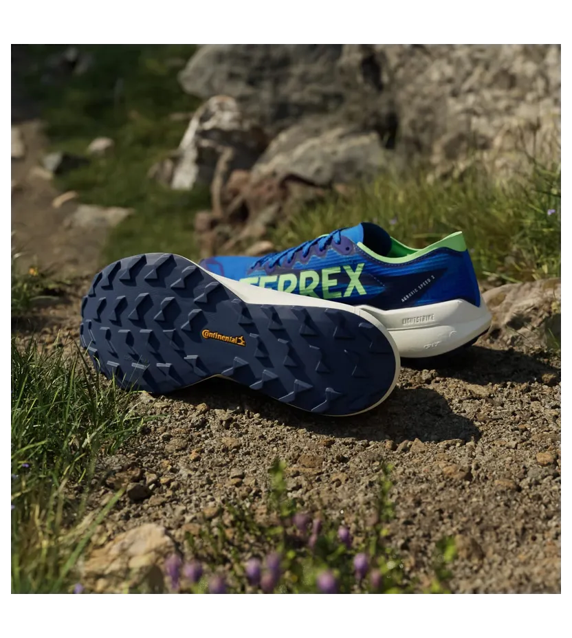 adidas-terrex JR9101