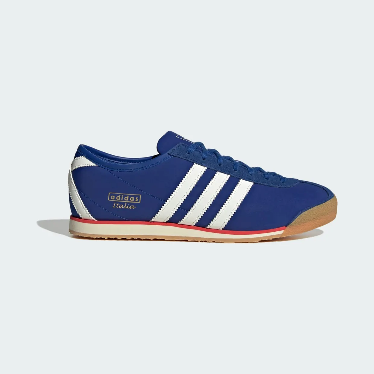adidas-italia IH9106