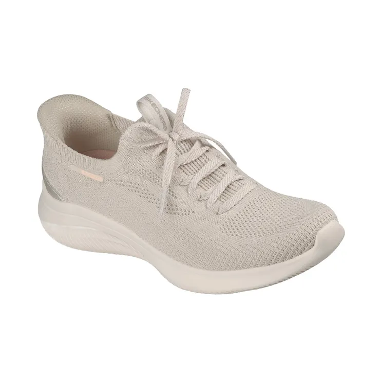 skechers-ultra-flex 150801_NAT
