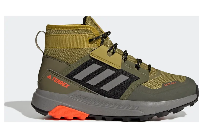 adidas-terrex GZ1161