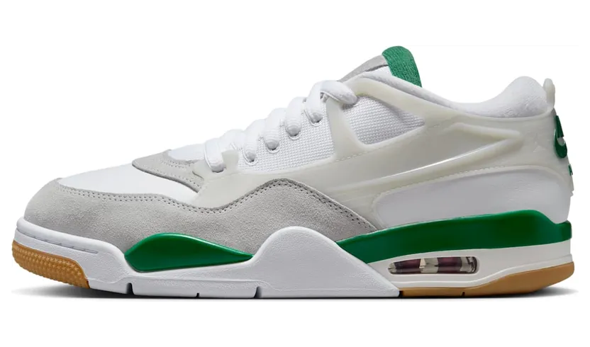 Air Jordan 4 FQ7939-103