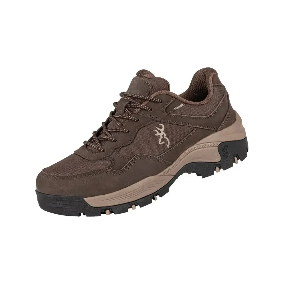 Hiking Shoes Browning Trailblazer 2.0 (619650-199)