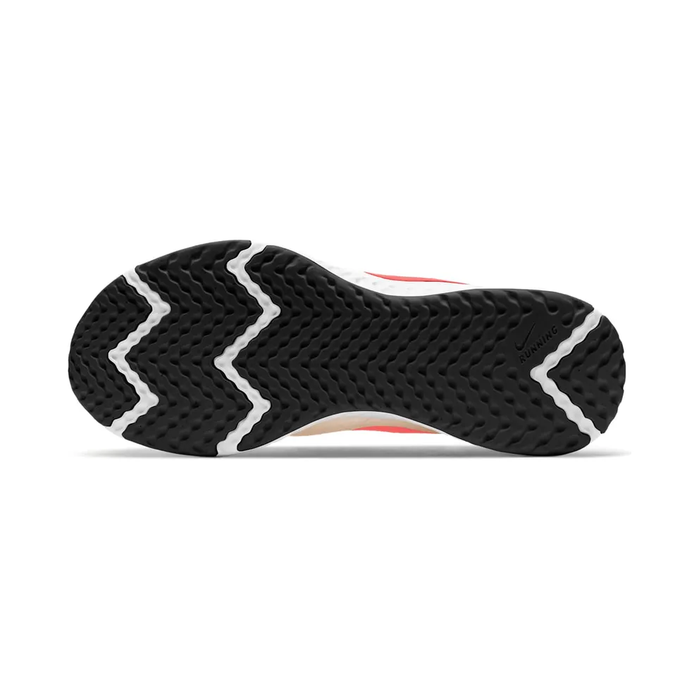 Nike Revolution 5 Light Soft Pink Magic Ember (BQ3207-605)