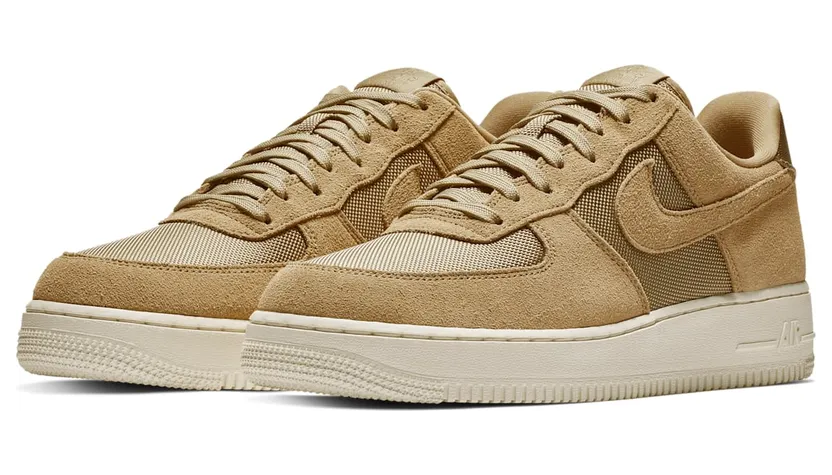 nike-air-force AO2409-200