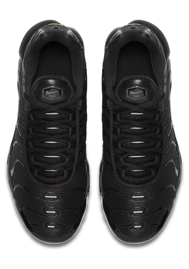 nike-air-max CD0609-001