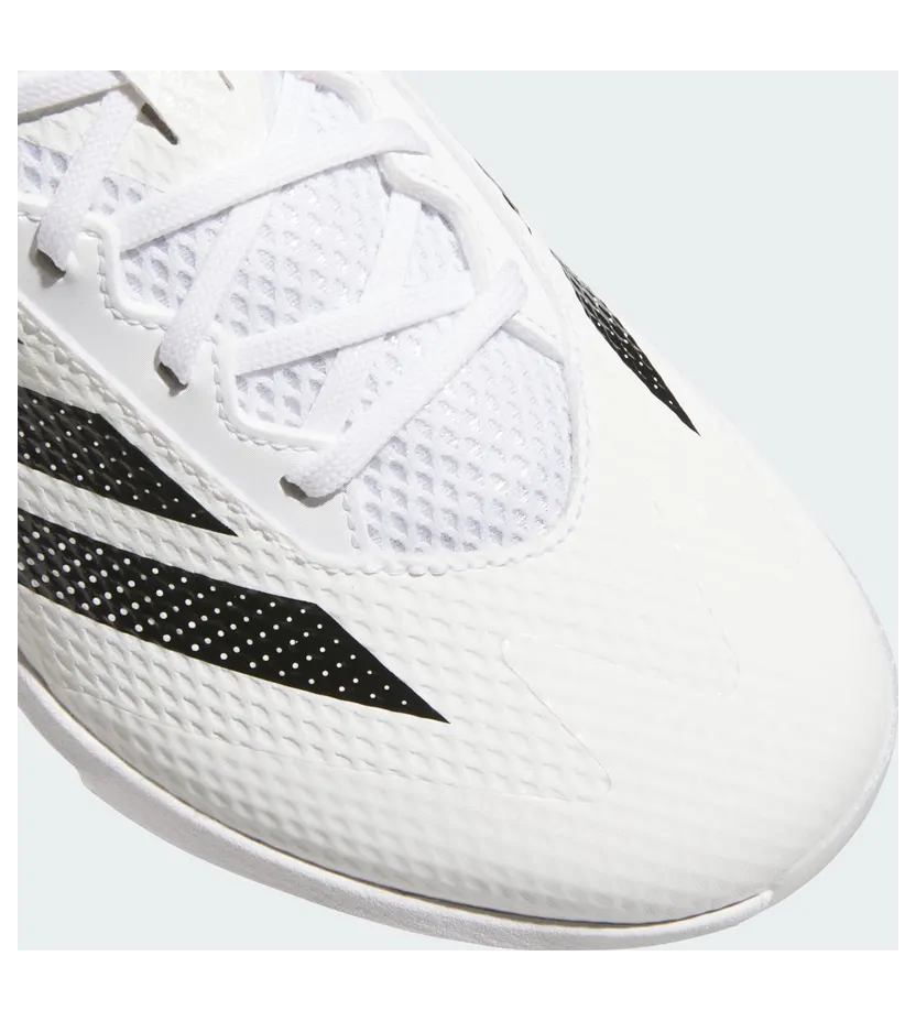 adidas-adizero JH6796