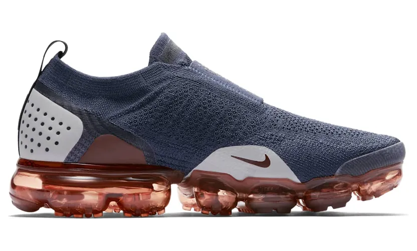nike-air-vapormax AH7006-400