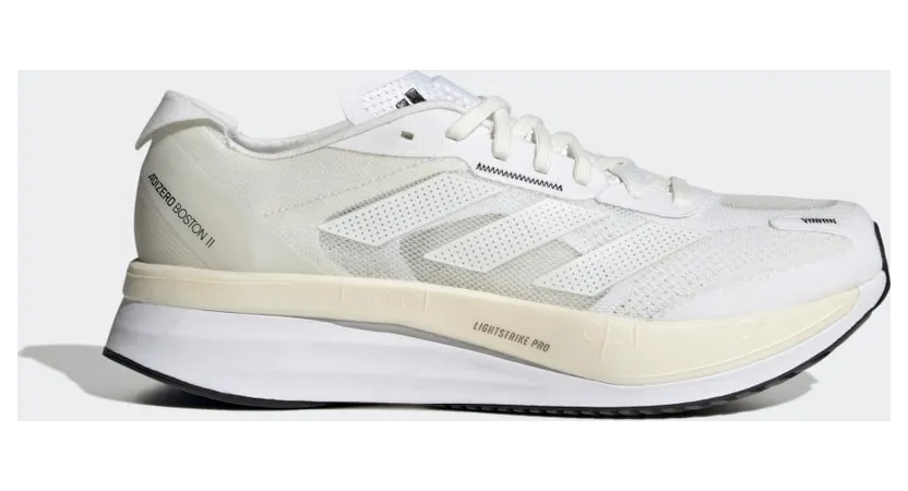 Adidas Adizero GY2586