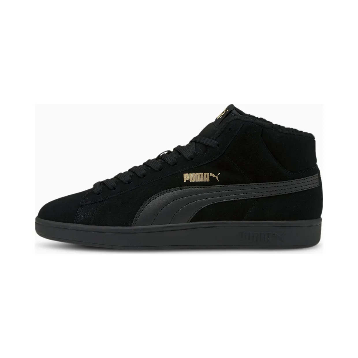 puma-smash 375870-02