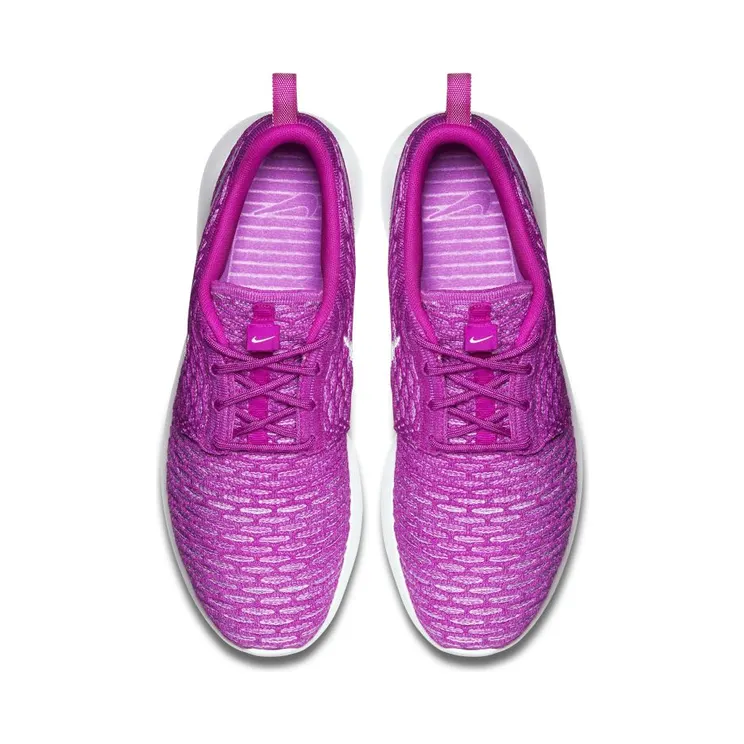 nike-free 704927-500