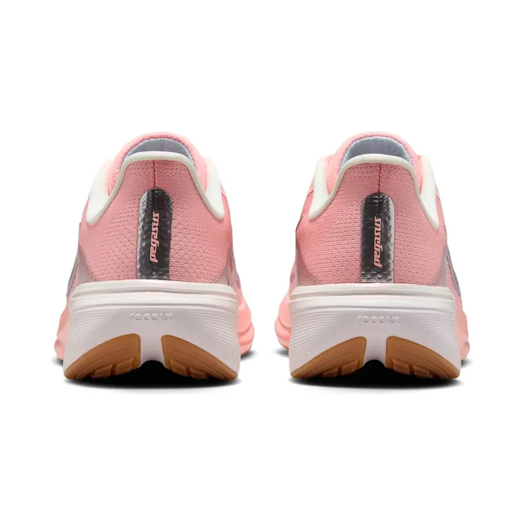 nike-air-zoom IV5667-697