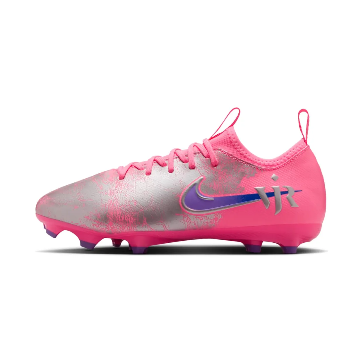 nike-mercurial IM3650-640