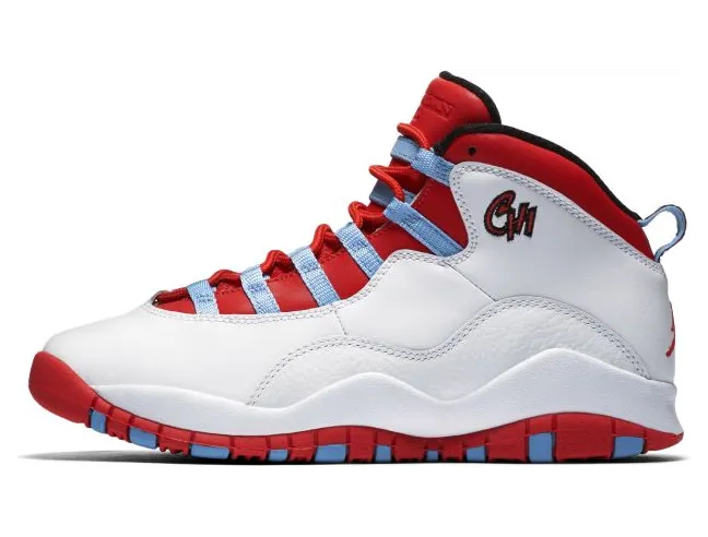 air-jordan-10 310806-114