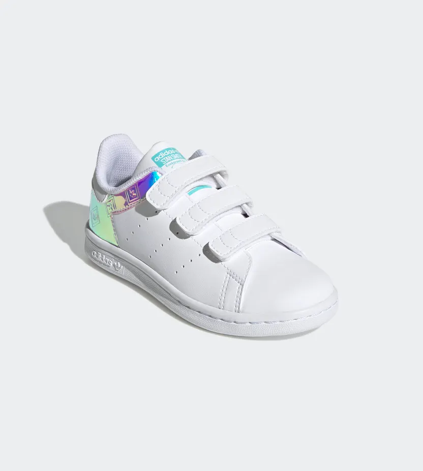 adidas-stan-smith H05850