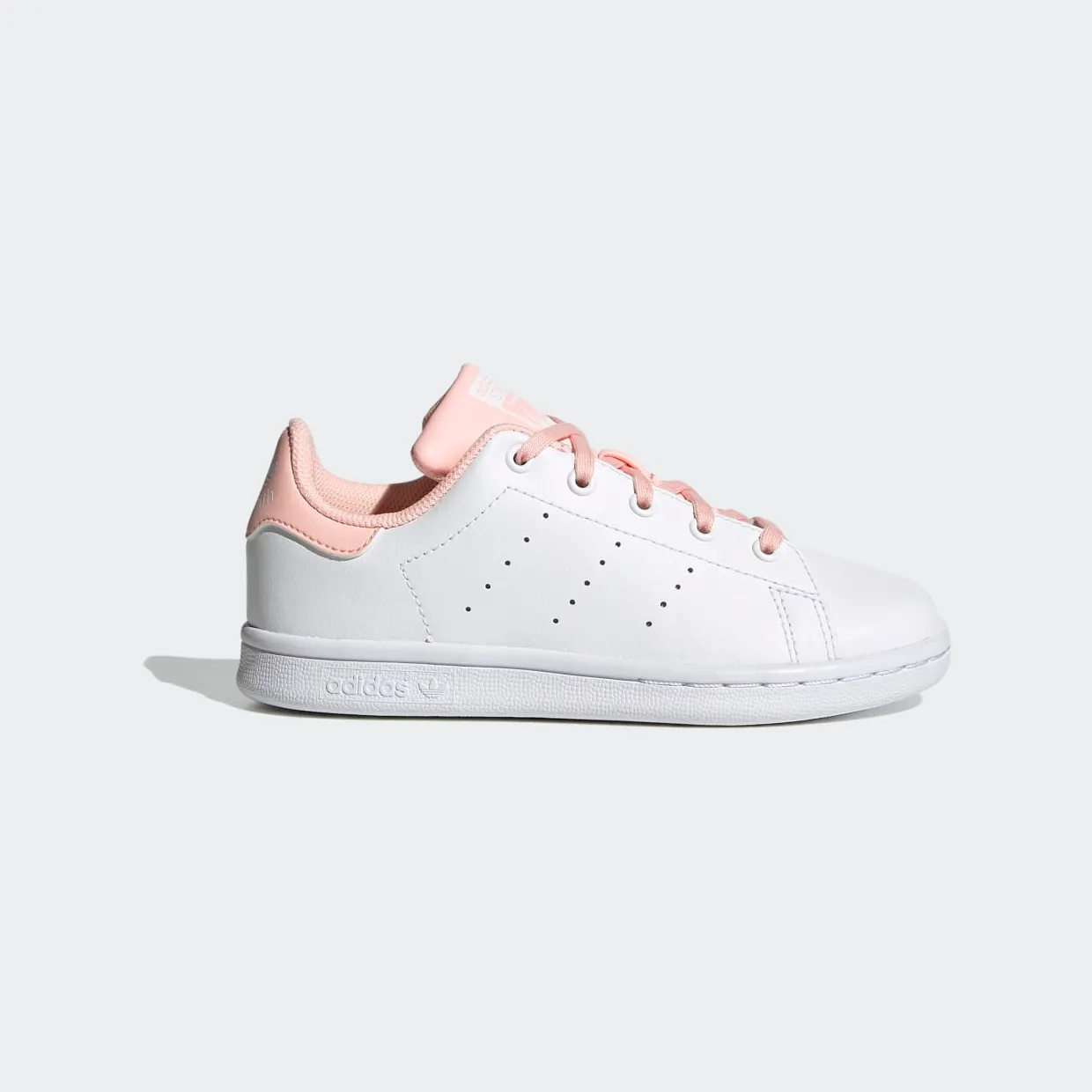adidas-stan-smith FV2909