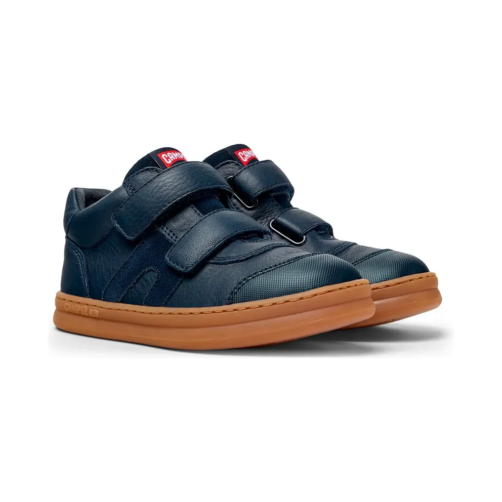Camper sneaker Navy (K900384-001)