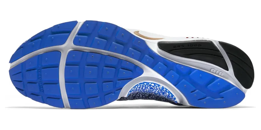 nike-air-safari 886043-600