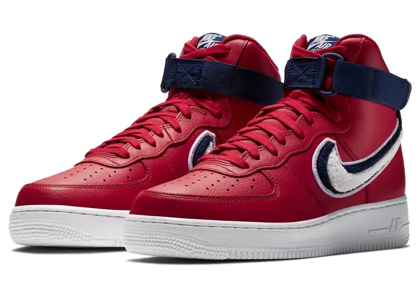 nike-air-force 806403-603