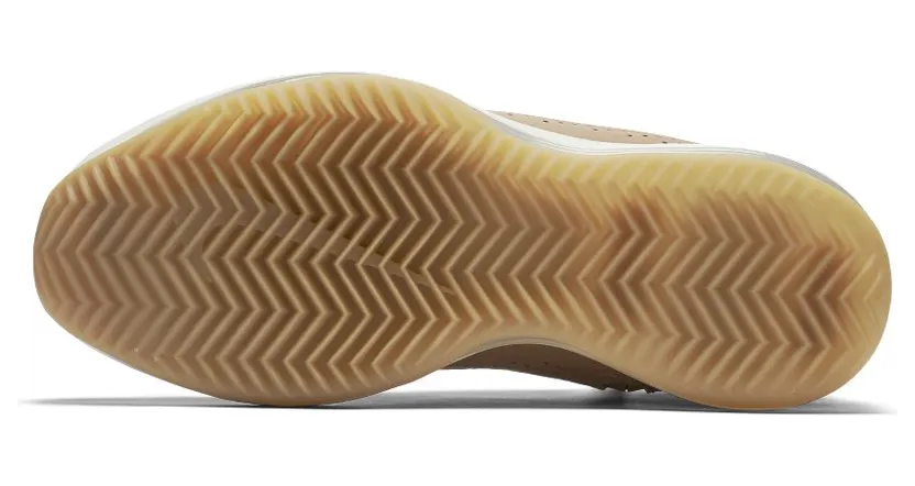 nike-zoom 880884-200